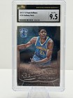 2012-13 Panini Brilliance - Anthony Davis #234 (RC)