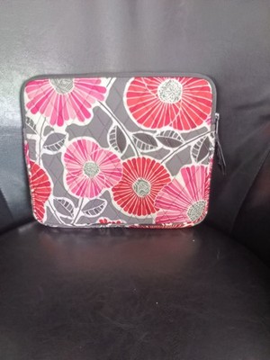 Cherry Blossom Tablet Cover  Vera Bradley