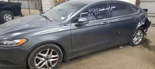 2016 Ford Fusion 2.5l Engine Motor Oem 144k Miles - Lkq450850935 2016 Ford Fusion 2.5l Engine Motor Oem 144k Miles - Lkq450850935