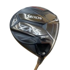Dunlop SRIXON ZX5 Mk II 45 10.5 