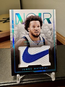 激レア！　Chilton B&J キュー F5-7800J3646H16GX2-TZ5RK - Overview - G.SKILL International