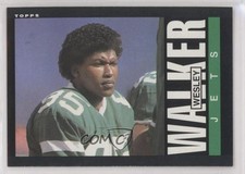 Click to enlarge Wesley Walker