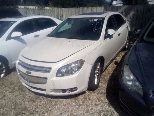 Engine ECM Electronic Control Module Coupe Fits 10-15 CTS 281649 - Bild 3 von 12