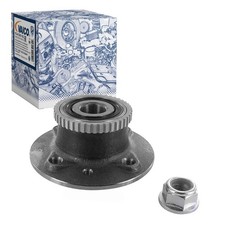 Roulement de roue Renault KANGOO