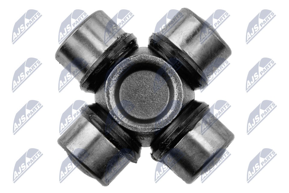 ✅Fits NTY NKW-UU-000 shaft cross 15x39 ⭐UK Seller⭐ - Image 6