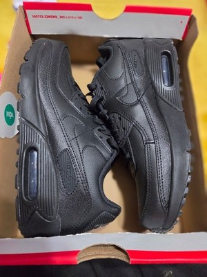 Nike Air Max 90 LTR (GS)