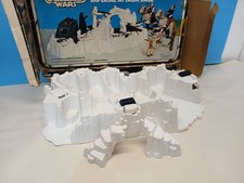 Imperial Attack Base for sale