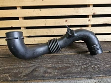 RENAULT MASTER MK3 2.3 Inlet Air Flow Pipe  165550972R 2021-2023 