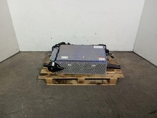 4M4915099AB batterie VOLKSWAGEN TOUAREG CR7 RC8 3.0 TSI 4MOTION rectp5717547