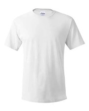 Hanes   Essential-T T-Shirt   5280