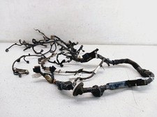 2011 NISSAN 370Z A/T Engine Wire Harness RWD OEM 24011-1TG1A