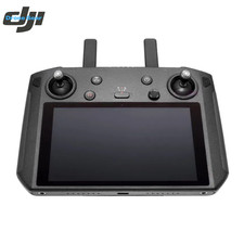 DJI Smart Controller for Mavic 2 Pro/Zoom, Air 2/2S, Mini 2  Phantom 4 Pro V2.0