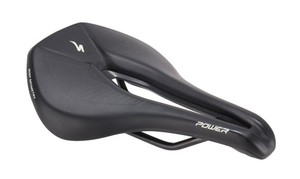 Sitero Saddle | eBay