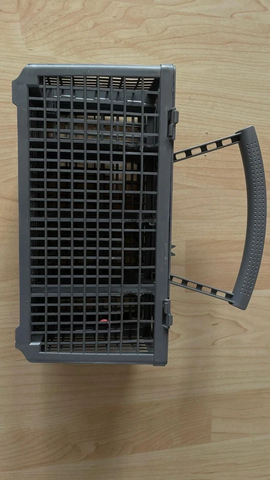 Besteckkorb für Geschirrspüler der BSH