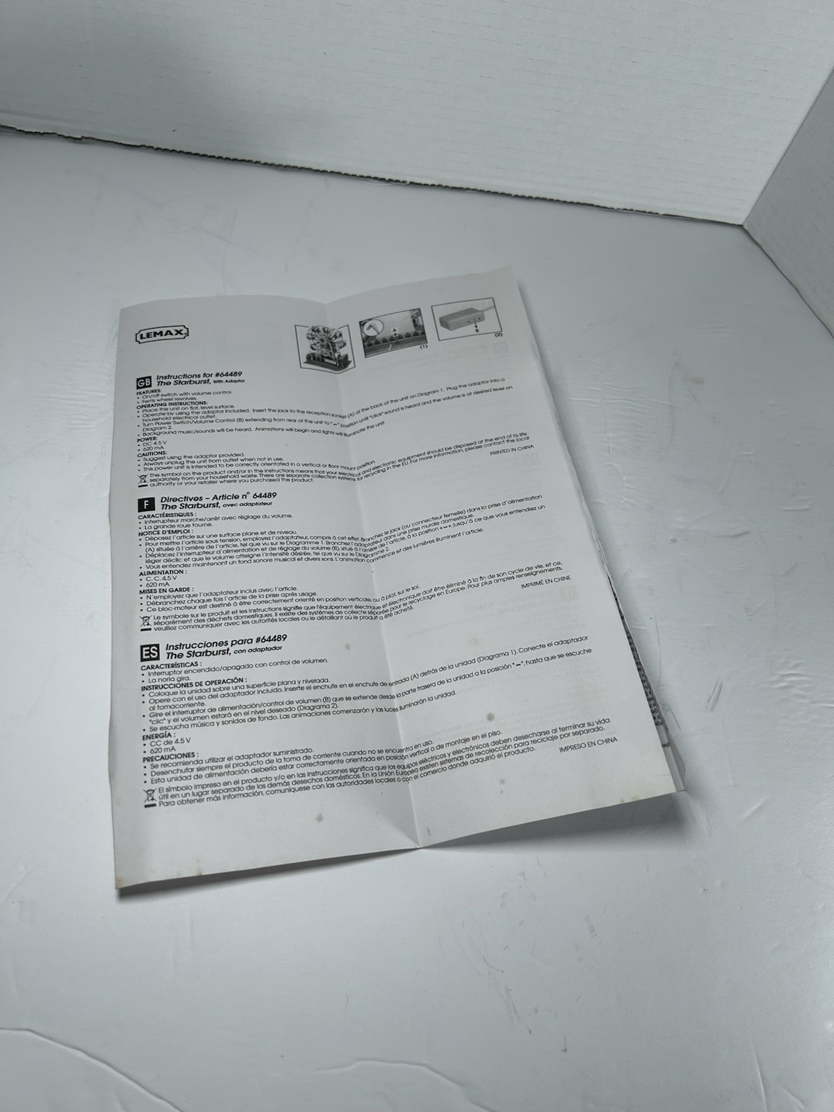 Bild 16 von 24
