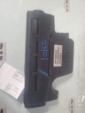 CAMRY     2014 Engine Cover 34971