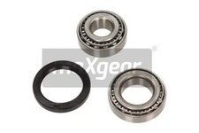 Roulement de roue Mazda 626