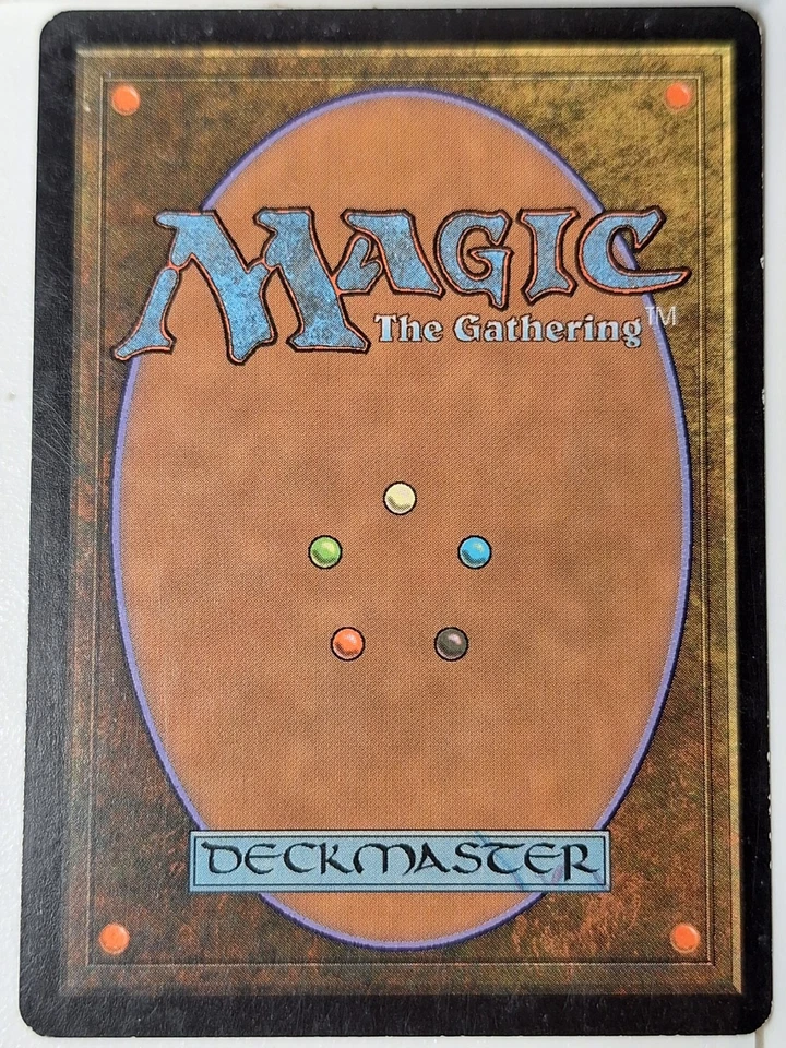 Aether Rift - Invasion - Magic the Gathering MTG Nice! - Image 2 of 3