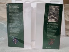 Original WWII (1939-45) Hardcover Antiquarian & Collectible Books