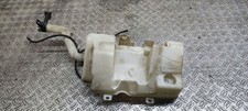 Smart ForFour I 2005 Wischwasserbeh�lter A4548600060 BEN16960