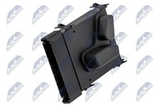 NTY EWS-CH-043 für CHRYSLER DODGE