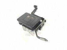 Ford Mustang VI 2015 220kW ABS-Pumpe / Hydraulikaggregat GR3Z-2C215-D TLD5927