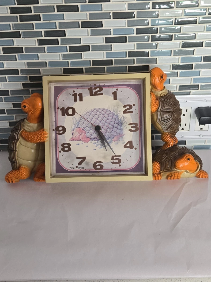 25+ burwood clock for sale | Updated Oct 2026