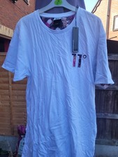 11 Degrees T-shirt Bundle X 16! Size XL. (eleven degrees)