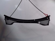 Pare-brise Seat ALTEA