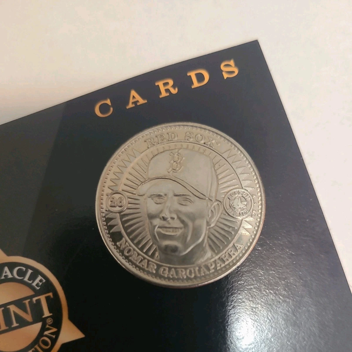 Vintage Sports Coins for sale | eBay