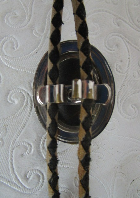 Three Bolo Ties - image 3