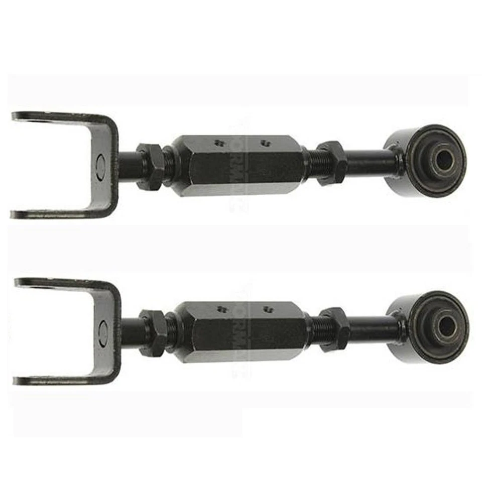 Рычаг управления подвеской Dorman для Honda CR-V 2002 2003 2004 2005 2006 - Изображение 2 из 3