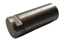 Śruba 3F0597602 do Komatsu PC 05/ 07