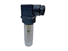 GE DRUCK UNIK 5000 Pressure Sensor PTX 5072-T...