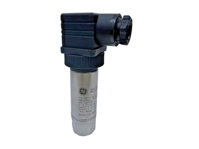 #ad GE DRUCK UNIK 5000 Pressure Sensor PTX 5072 TB A1 CA H0 PA 0 to 2.5 bar $150.00