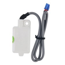 For Air Conditioner Wifi Module Compatible with CS532AF CS532AE CS532AX