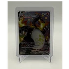 Pokemon Charizard VMAX SV107/SV122 Shining Fates Strong PSA 10 Contender!!!