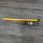 Disney StarWars Rey Yellow/ lights up sound effects and hit effects LOWEST PRICE — photo 3