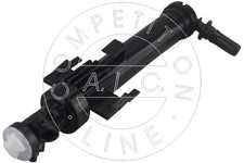 Waschwasserd�se Scheinwerferreinigung AIC 70823 f�r BMW 4er F32 F82 F36 1er F20