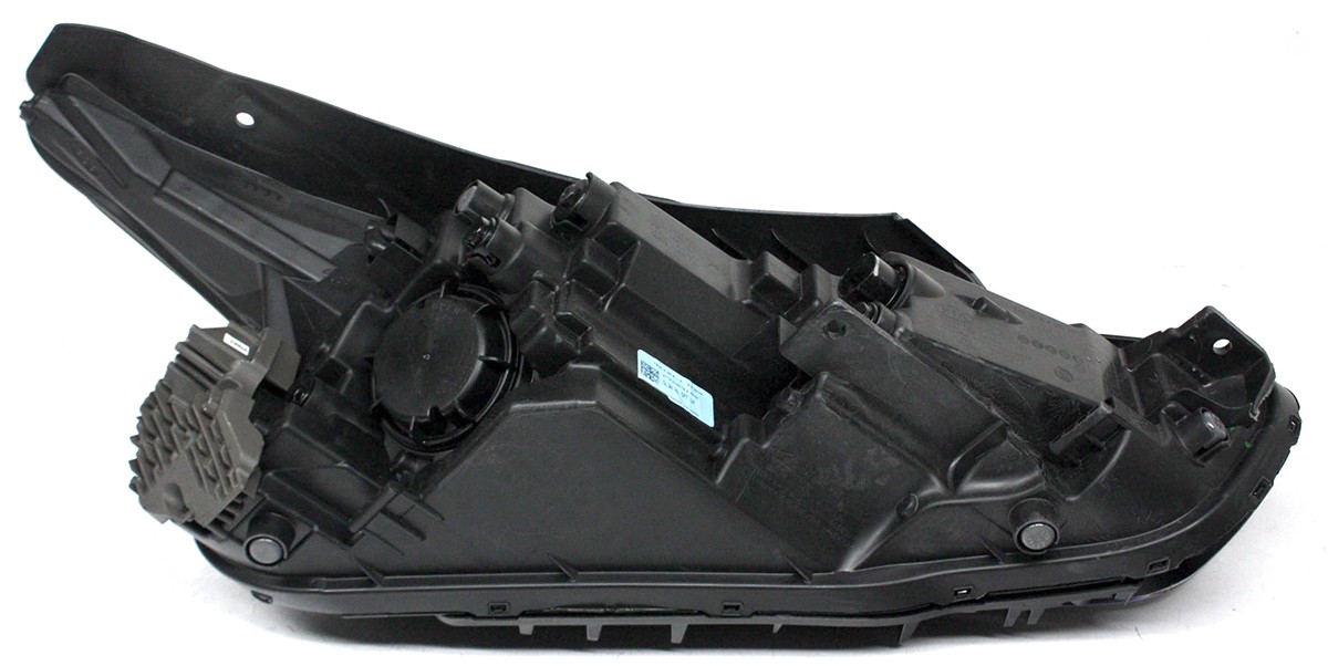 OEM Left Driver Side LED Headlamp For Kia K5 GT 92101-L3100