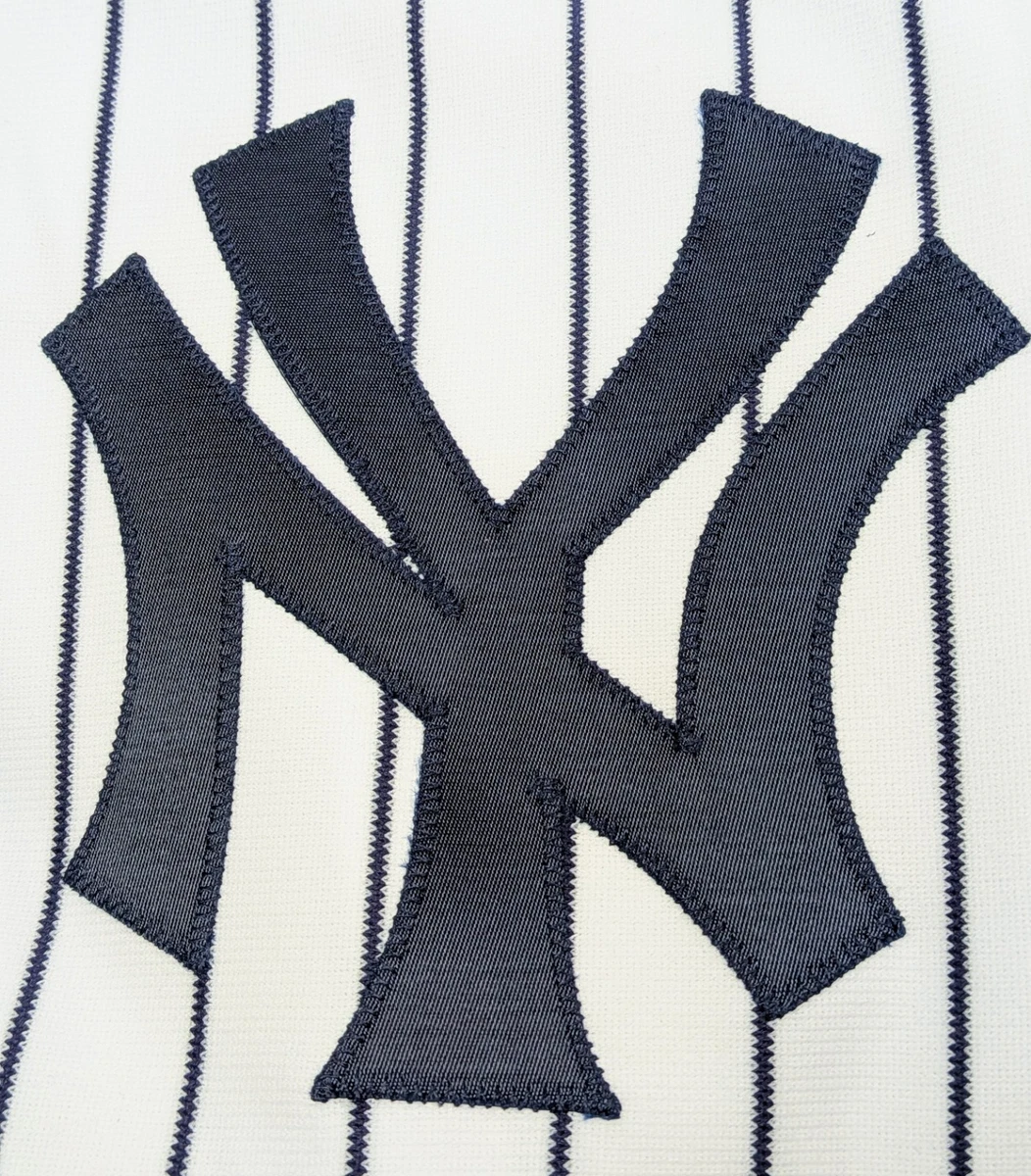 Majestic New York Yankees 52 Size MLB Fan Apparel & Souvenirs for