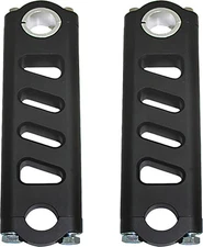 SP1 Pivoting Handlebar Riser - 6in. Snowmobile SM-08264-6 44-78216