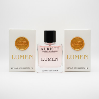 Eau De Parfum Restposten Prada Paradoxe Parfum Parfüm Luxus 300 Stk