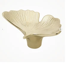 Staub Ginkgo Knob