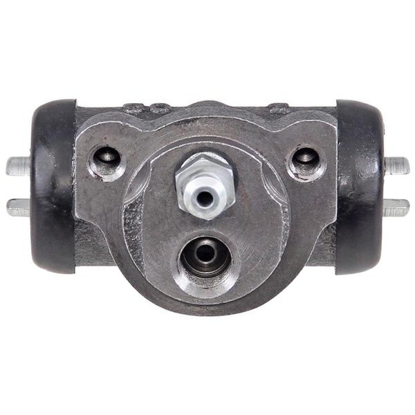 Radbremszylinder Ø 19 Mm 1X M10X1.0 Gusseisen A.B.S. FüR U.A. Mitsubishi Colt-image