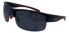 Houston Texans Blade Polarized Sunglasses