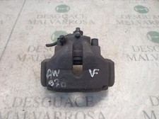 Etrier de frein Citroen AX