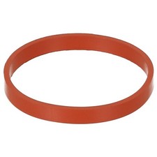 1x ORIGINAL® Elring Dichtung, Ansaugkrümmer für Opel CROSSLAND X / CROSSLAND