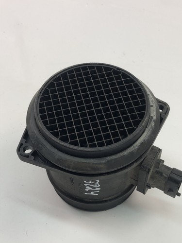 VOLVO XC60 Luftmassenmesser 31361223AA 20573357