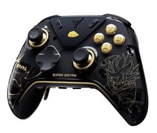 Flydigi Apex 5 Wireless Game Controller Drago...